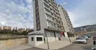 Tual Adalar