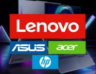 LENOVO ASUS DELL HP Teknik Servis Toshiba Yetkili Servis - ADA BİLİŞİM