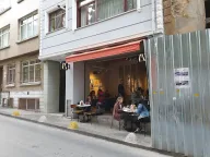 Zula İstanbul