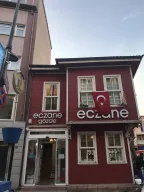 Gözde Eczanesi