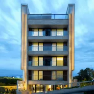 The Place Suites