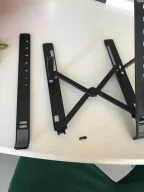 MelekStore