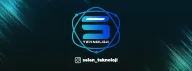 SelenTek