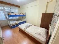 Malezya Homestay