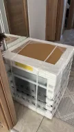 Ceva Lojistik