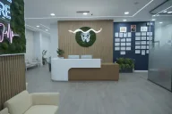 H&H Diş Kliniği