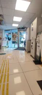 Kuveyt Türk ATM