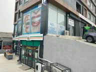 Burçak Ağız ve Diş Sağlığı Polikliniği Hadımköy