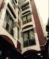 Hagia Sophia Apartment Otel
