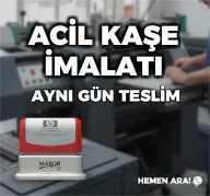 ATEŞ MATBAA