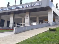 ptt