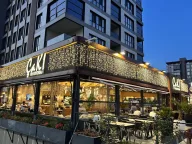 Çakı Restoran