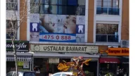 Özel KARTAL AİLE DİŞ Ağız ve Diş Sağlığı Polikliniği