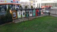 Kuveyt Türk ATM