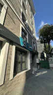 VEHOTELS CAPA