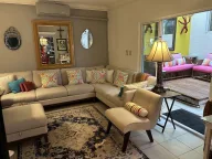 House of Turap Guest House , B and B, hotel