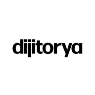 Dijitorya Yazılım ve Bilişim Teknolojileri