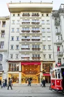POLEĞİTİM Polonya Eğitim Danışmanlığı - Vizepol Vize danışmanlığı