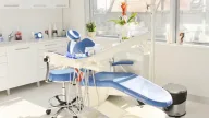 Özel İstanbul Akdent Ağız ve Diş Sağlığı - Başakşehir / Bahçeşehir / Kayaşehir