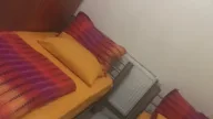Murat pansiyon