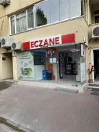 İrem Eczanesi