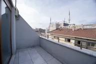 MAHAL OTEL PENDİK
