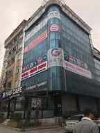 Göktaş Sürücü Kursu