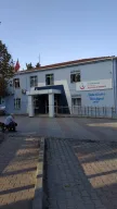 Kocasinan Aile Sağlığı Merkezi