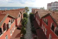 Diamond City Resort Hotel