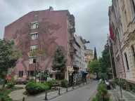 Kadıköy Port Hotel