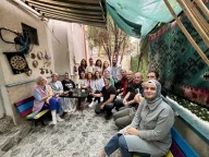 Kaynarca Aile Sağlığı Merkezi