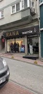 Şahane İstanbul