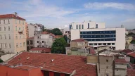 Four Sides Beyoglu