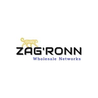 ZAG'RONN | Wholesale & Retail | Online Shopping Market Place