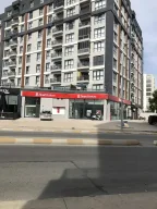 Trendyol GO Pendik