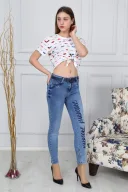 Carmito