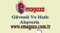 Emağaza