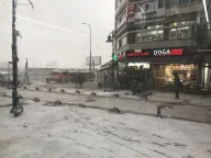 Online Bilişim Teknolojileri