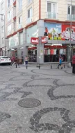 Tedi