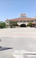 İsmet Aktar Mesleki Ve Teknik Anadolu Lisesi