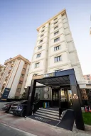 Educity Hotels & Spa