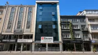 Nöbetçi Dişçi Gaziosmanpaşa | Özbudent Ağız ve Diş Sağlığı Polikliniği