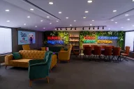American LIFE Kağıthane
