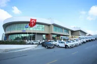 Simya Dağıtım Lojistik A.Ş.