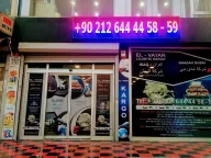 El - Vatan Kargo