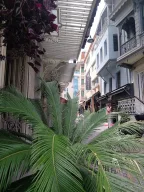 Feri Suites Ortaköy