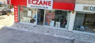 Bakırköy Nur Eczanesi