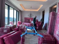 🚚Kartal Evden Eve Nakliyat - DepolamaSepeti