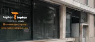 Toptan ve Toptan | Türkiye’nin En Büyük Toptancı ve Toptan Alışveriş Sitesi