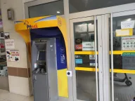 Ptt